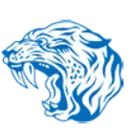Northwestern High School logo