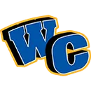 Western Christian High School logo