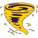 Field Kindley Memorial High School logo