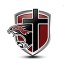 Fresno Christian High School logo