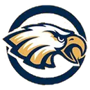 Concord Academy logo