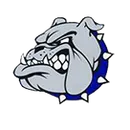 Corrigan-Camden High School logo