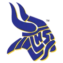 Lamar High School - Arlington logo