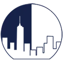 Manhattan Comprehensive High School logo