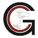 Gilead Christian School logo