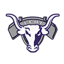 Lehi High School logo