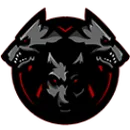 Kipp Houston High School logo