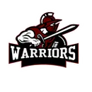 Novi Christian Academy logo