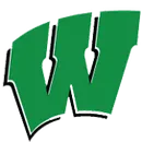Waterloo High School logo