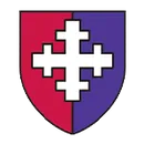 Hoosac School logo
