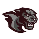 Portville Senior High School logo