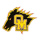 Oakdale High School logo