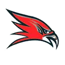 Milan High School logo