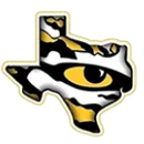 Sealy High School logo