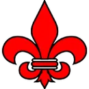 St. Paul Lutheran High School logo