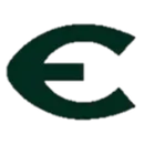 Evergreen High School logo