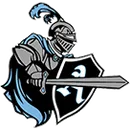 Arroyo High School logo