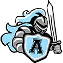 Arroyo High School logo