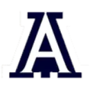 Alonso High School logo