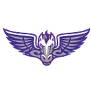 Cesar Chavez High School logo
