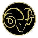 West Hempstead Senior High School logo