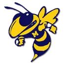 Moorefield High School logo