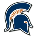 Summit High School logo