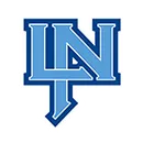 Loy Norrix High School logo