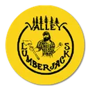 Valley High School logo