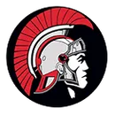 Osawatomie High School logo