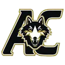 American Canyon High School logo