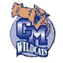 Central Mountain High School logo