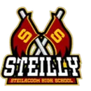 Steilacoom High School logo