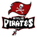 Wylie High School logo