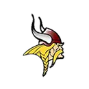 Forest Grove High School logo