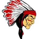 Union City High School logo
