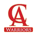 Christian Academy Of San Antonio logo