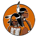 Warwick High School logo