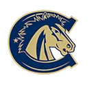 Cody High School logo