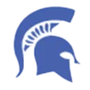 Mid Valley Secondary Center logo