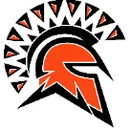 Waynesville High School logo