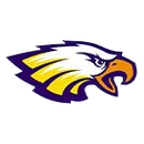 Albion High School logo