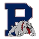 Plainview High School logo