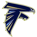 Foothill High School logo