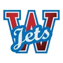 Western Heights High School logo