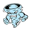 Riverside HS logo