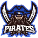 Notus High School logo