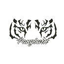 Pangburn High School logo