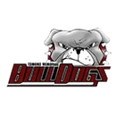Edmond Memorial High School logo