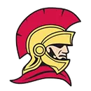 Somerset Central Miramar* HS logo
